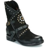 Airstep / A.S.98 ARCH JEWEL I Crna Cijene