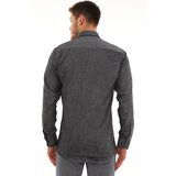 Dewberry Muška košulja 7212 | ePonuda.com