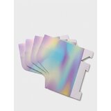 Sinsay Stolni organizatori za dokumente 4 pack | shoptok.hr