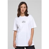 Merchcode Disney 100 Girl Gang Women's T-Shirt White | Shoptok.si