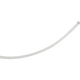  Nitka za kosilnico 2mm (TALS2001) | Shoptok.si