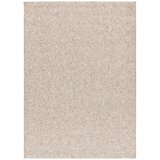 Universal Kremno bela preproga 200x290 cm Petra Liso – Cene