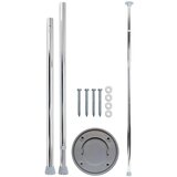 Pipedream Fetiš Fantasy dance stup | shoptok.hr