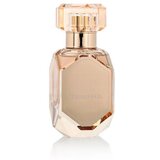 Tiffany & Co Rose Gold Intense 30 ml parfumska voda za ženske u