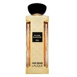 Lalique Noir Premier Collection Plume Blanche parfemska voda 100 ml unisex Cijene