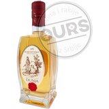 Bojkovčanka dunja 0,7L Cene