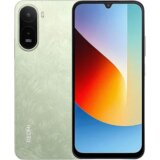 Xiaomi Redmi A7 Pro 4GB/64GB Green | Eponuda.ba