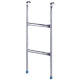 MERDEVINE 76cm za trambolinu 244-305cm 15-664000 ED-15-664000 Cene