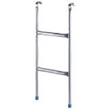 76cm za trambolinu 244-305cm 15-664000 ED-15-664000