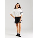 Adidas Ženski šorc Run It Short, Crni | ePonuda.com