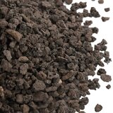  Bazaltni šljunak 25 kg crni 5-8 mm | Eponuda.com