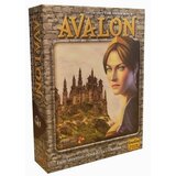 Indie Boards and Cards društvena igra avalon | ePonuda.com