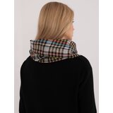 Factory Price Banna-AT-CH-3007.92-multicolor | shoptok.hr