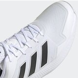 Adidas muške patike defiant speed m | Eponuda.com