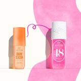 Sol de Janeiro Cheirosa '48 odišavljeno pršilo za telo in lase za ženske 90 ml | Shoptok.si