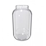 Master tegla za salatu staklena 660ml 192011 Cijene