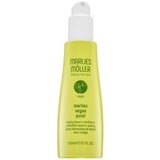 Marlies Möller Marlies Vegan Pure balzam v pršilu 150 ml | Shoptok.si