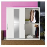 Hanah home SWD 720 BB 3 Garderoba | Eponuda.ba