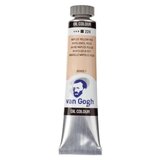Royal Talens van gogh oil uljana boja 40ml- odaberite nijansu naples yellow ( 684223 ) | Eponuda.com