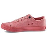 Big Star Nizke superge DD274444 Rožnata | Shoptok.si