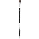 Anastasia Beverly Hills Brush kist za blendanje za obrve 20 1 kom Cijene