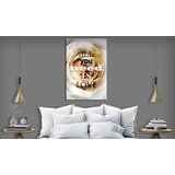  Slika - Love Rose 80x120 | shoptok.hr