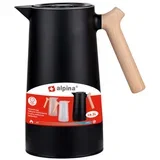 bokal termos 1l 3410