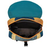 Vuch Corbin Waves Green | shoptok.hr