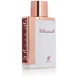 Parfem Inara parfumirana voda unisex 100 ml | Shoptok.si