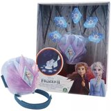 Disney frozen magični koraci projektor | ePonuda.com