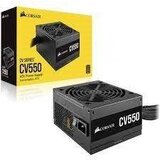 Corsair PSU CV550 ATX / 80+ B | Eponuda.ba