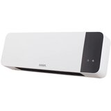 Max grejalica MWH2004W Cene