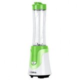 Iskra blender HY-1302-GR | Shoptok.si