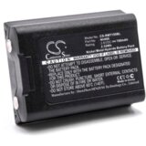  Zamjenska baterija Ravioli NH800 700mAh | Eponuda.ba
