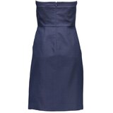 Gant Ženska haljina | shoptok.hr