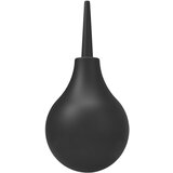 Nexus Klistirka Douche Bulb | Shoptok.si
