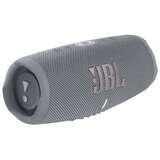 JBL Charge5 Bluetooth zvučnik, sivi | shoptok.hr
