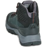 Millet UBIC MID GTX M Siva | shoptok.hr