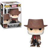Funko Figura Pop Marvel Wolverine 50th Ultimate Old Man Logan 061841 | ePonuda.com