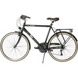 ROG gradski bicikl 28 touring gent 28 black crna Cijene