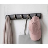Umbra STENSKI OBEŠALNIK | Shoptok.si