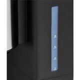 Wmf STELIO Aroma filtar kava s termosom, | shoptok.hr