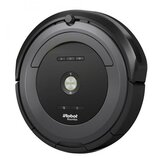 Irobot ROOMBA 681 usisivač | ePonuda.com