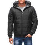 Edoti Men's mid-season jacket | shoptok.hr
