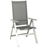 Acamp Vrtna Garnitura Urban, Siva | Shoptok.si