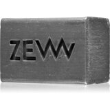 Zew For Men Face and Body Soap naravno trdo milo za obraz, telo in lase 85 ml Cene
