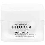 Filorga Meso-Mask maska za zaglađivanje i posvjetljivanje lica 50 ml | shoptok.hr