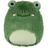 Squishmallows Plišana igračka Fuzz-A-Mallows Gloria – | shoptok.hr