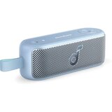 Anker prenosni Bluetooth zvočnik Soundcore Motion 100 A31330 Cene