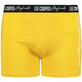 Lee Cooper Moške boksarice Printed Cene
